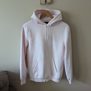 H&M Hoodie Sweatshirt Relaxed Fit